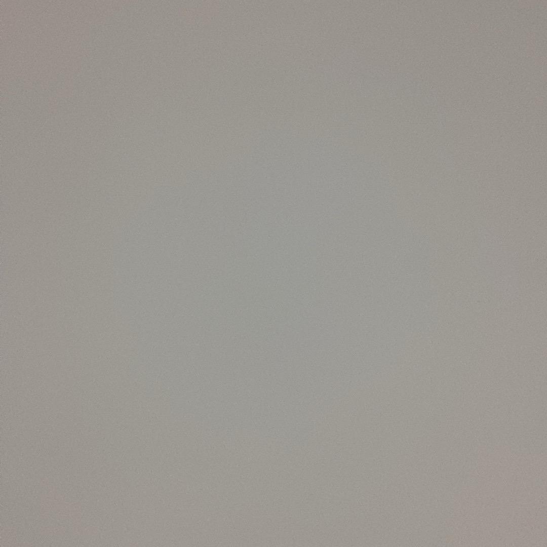 琪琪高性价比好物