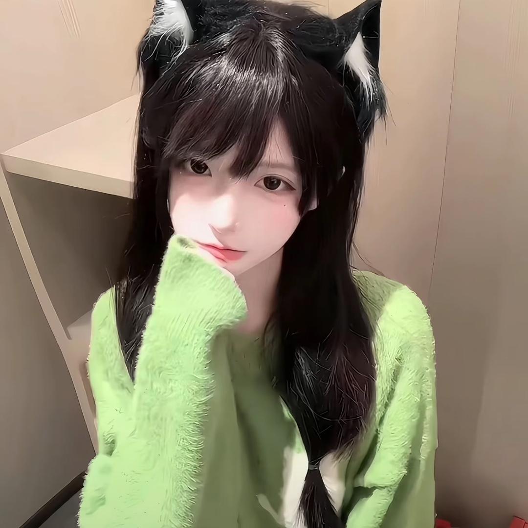 一只渊北