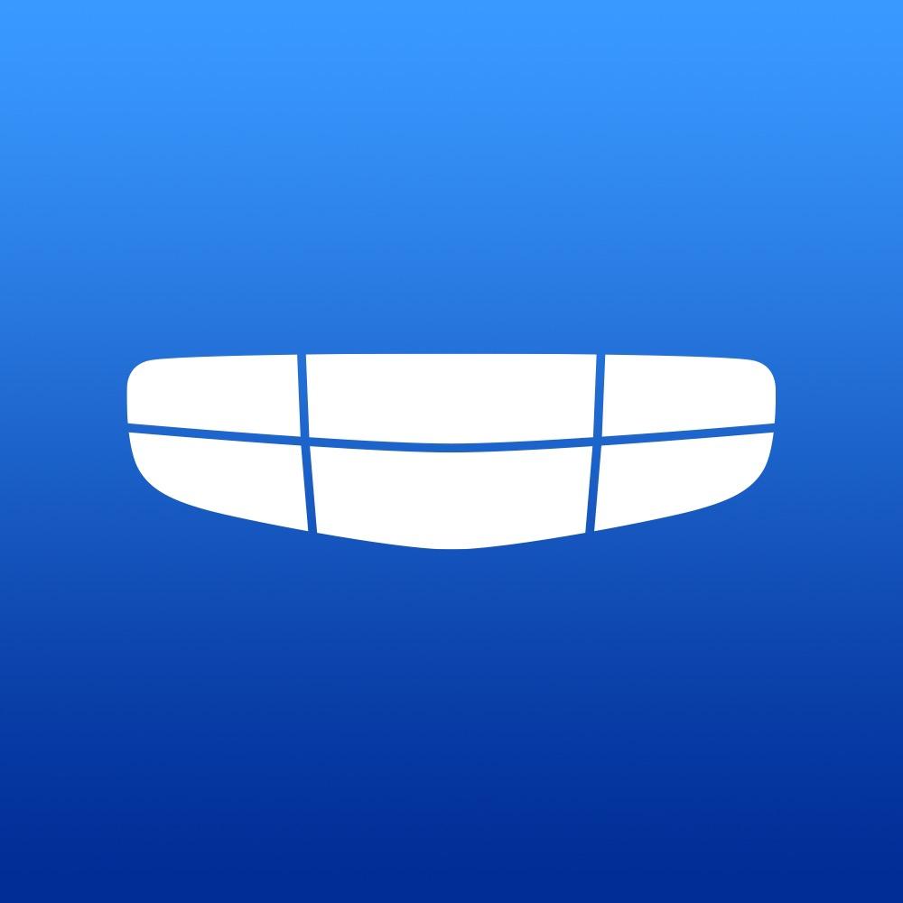 吉利汽车茂名合智