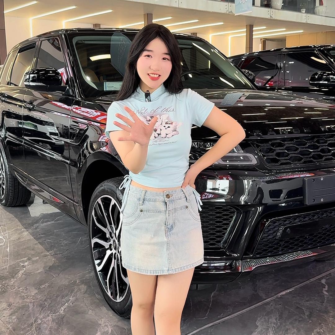 旺垣盛世揽运精品 (桃桃）