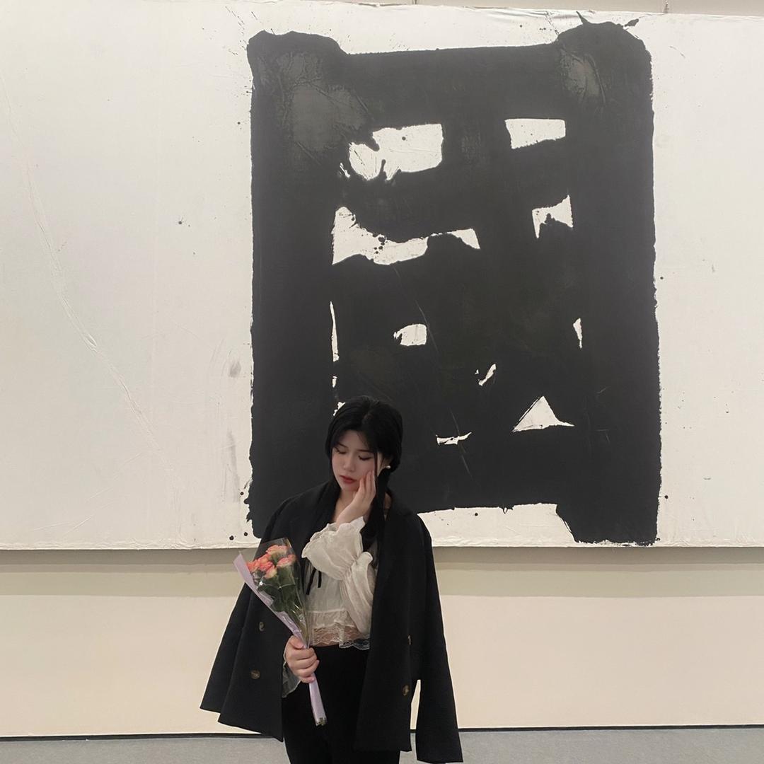 莉莉橙～