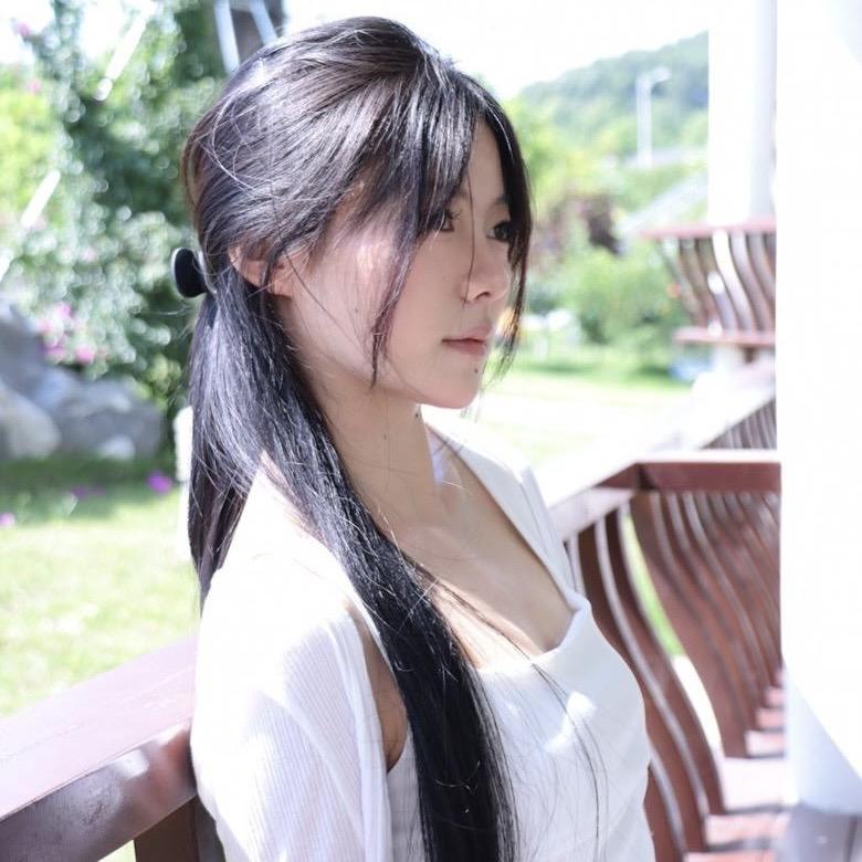 姜姜姜姜姜哈哈