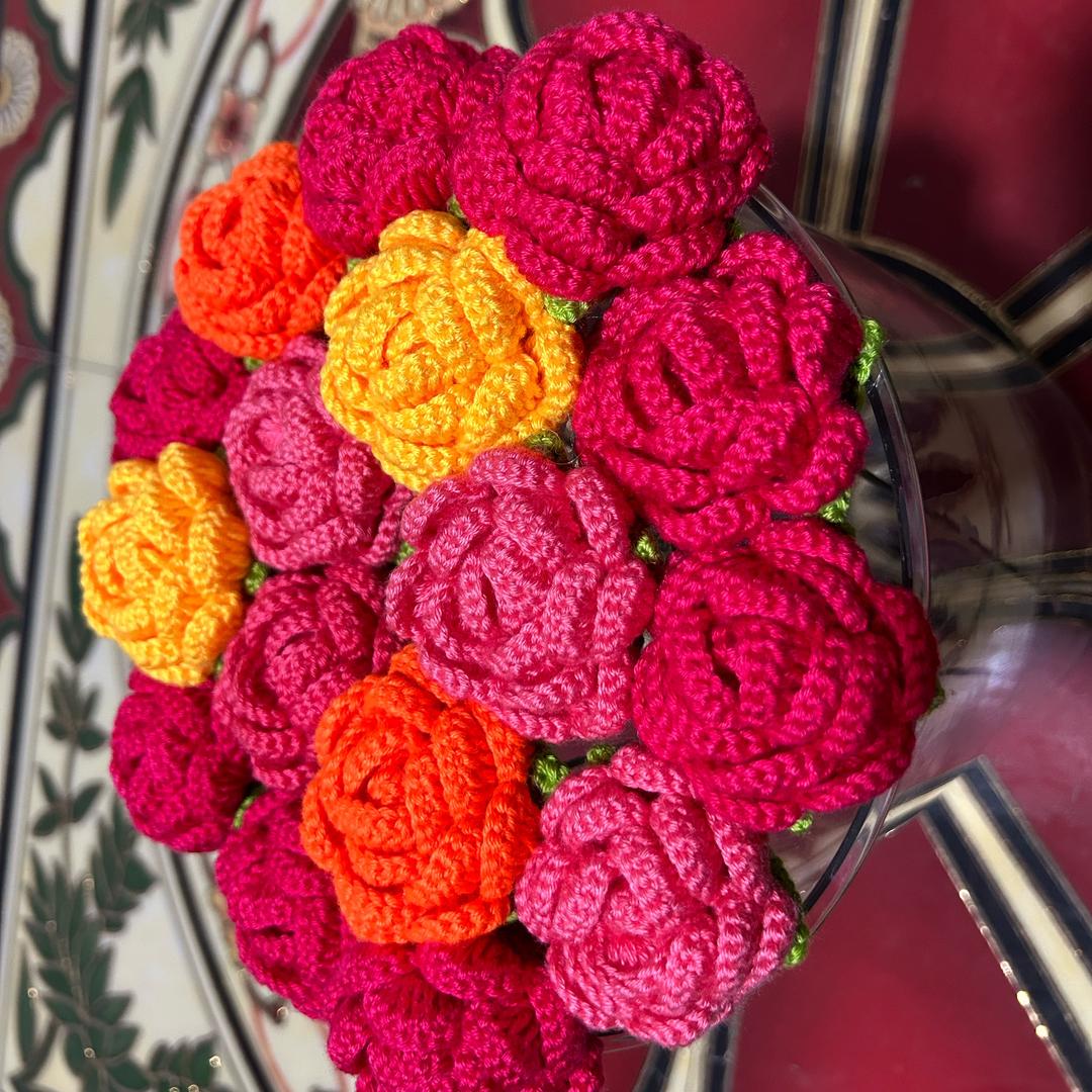 💞🕊໑ꦿ儍 丫᭄꧔ꦿ头᭄ꦿꪟ