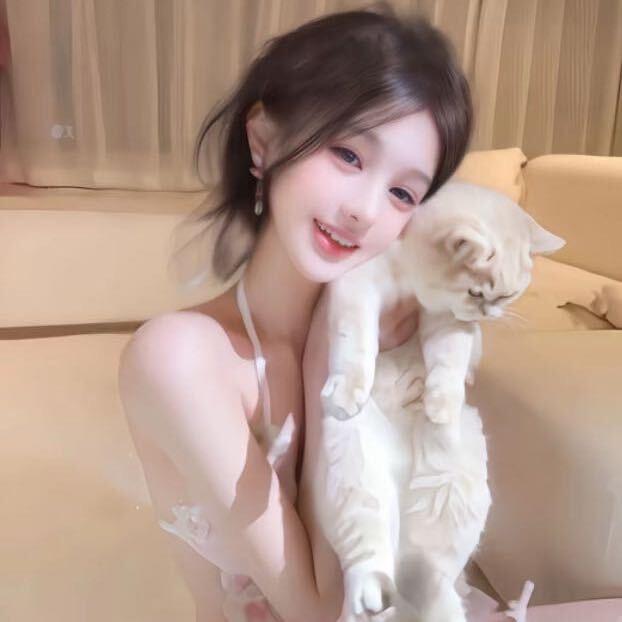 羊羊