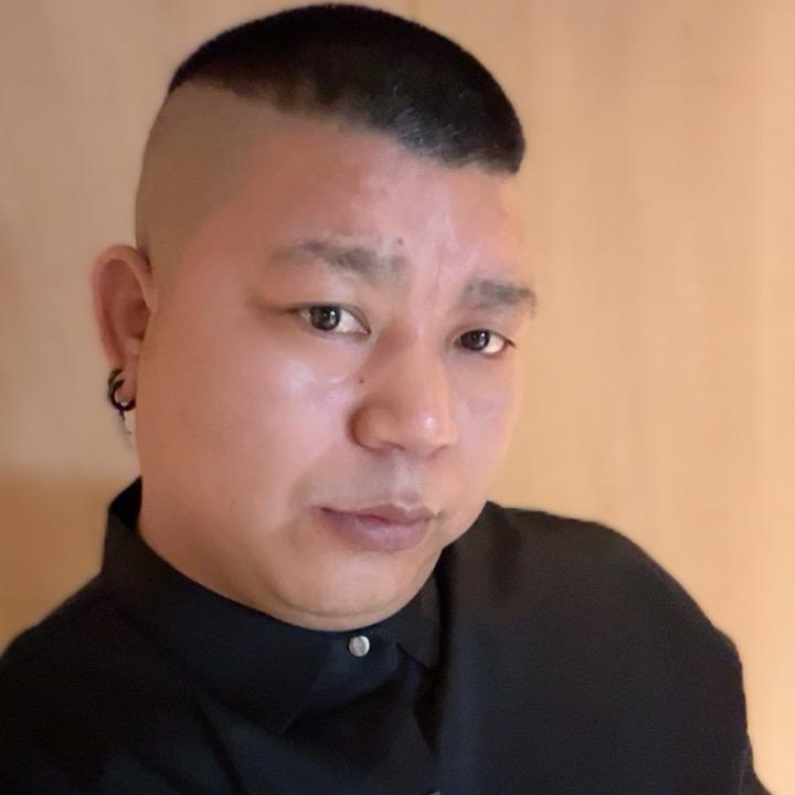 ৡོɾꫀꪖꦿོꪑ🐳