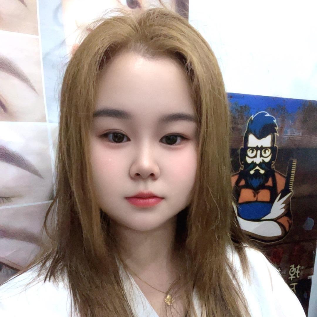 农村👩女托尼
