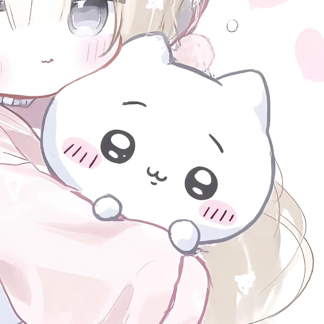 扶老蟑螂过马路被屎壳郎驾屎创飞