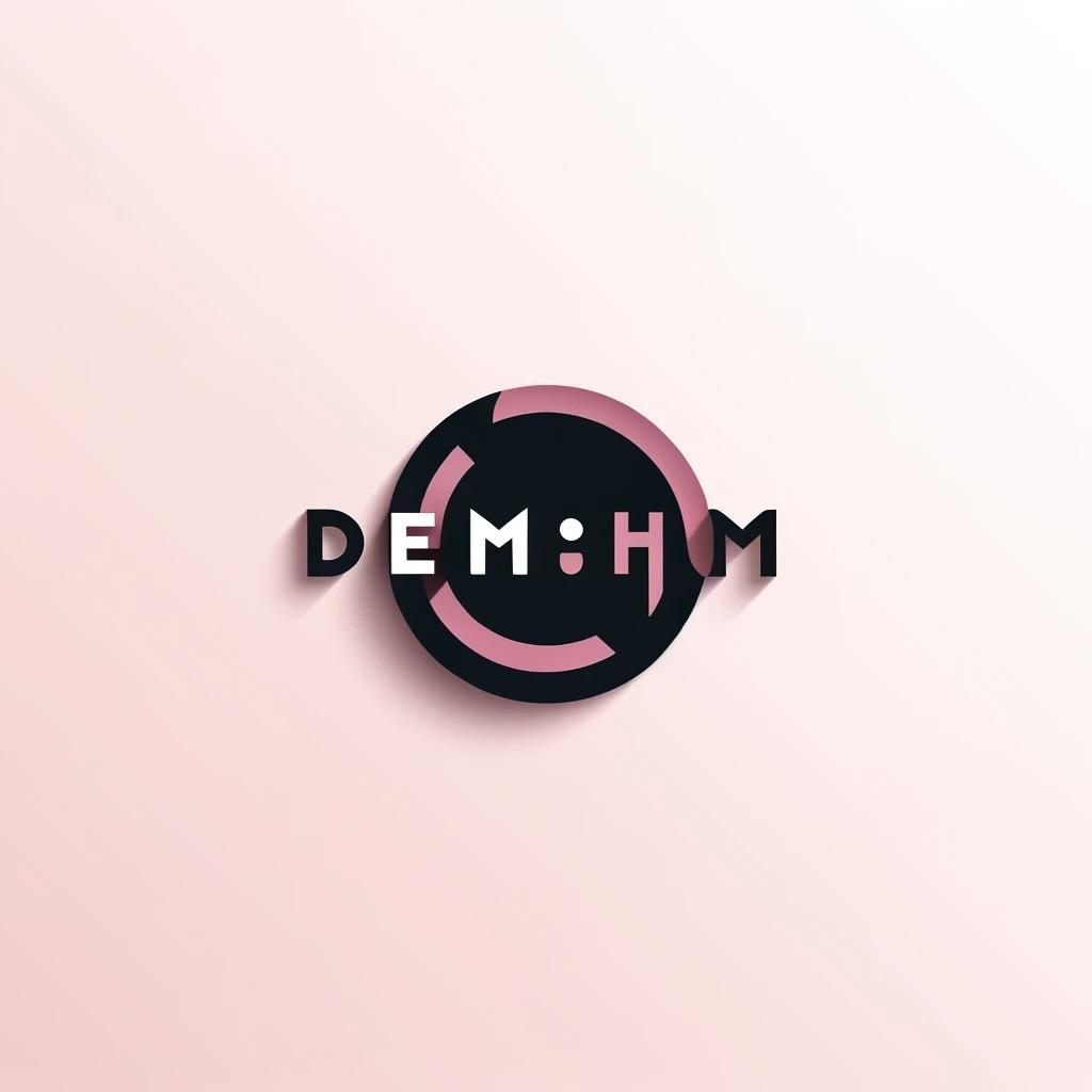 小枫 Demi