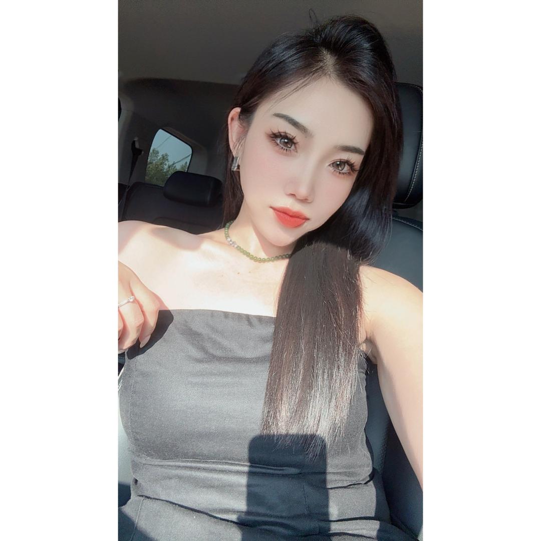 丹sir✨