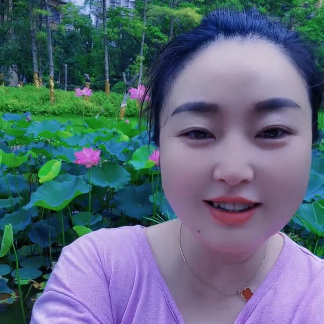南充幺妹建材（请勿连赞谢谢）