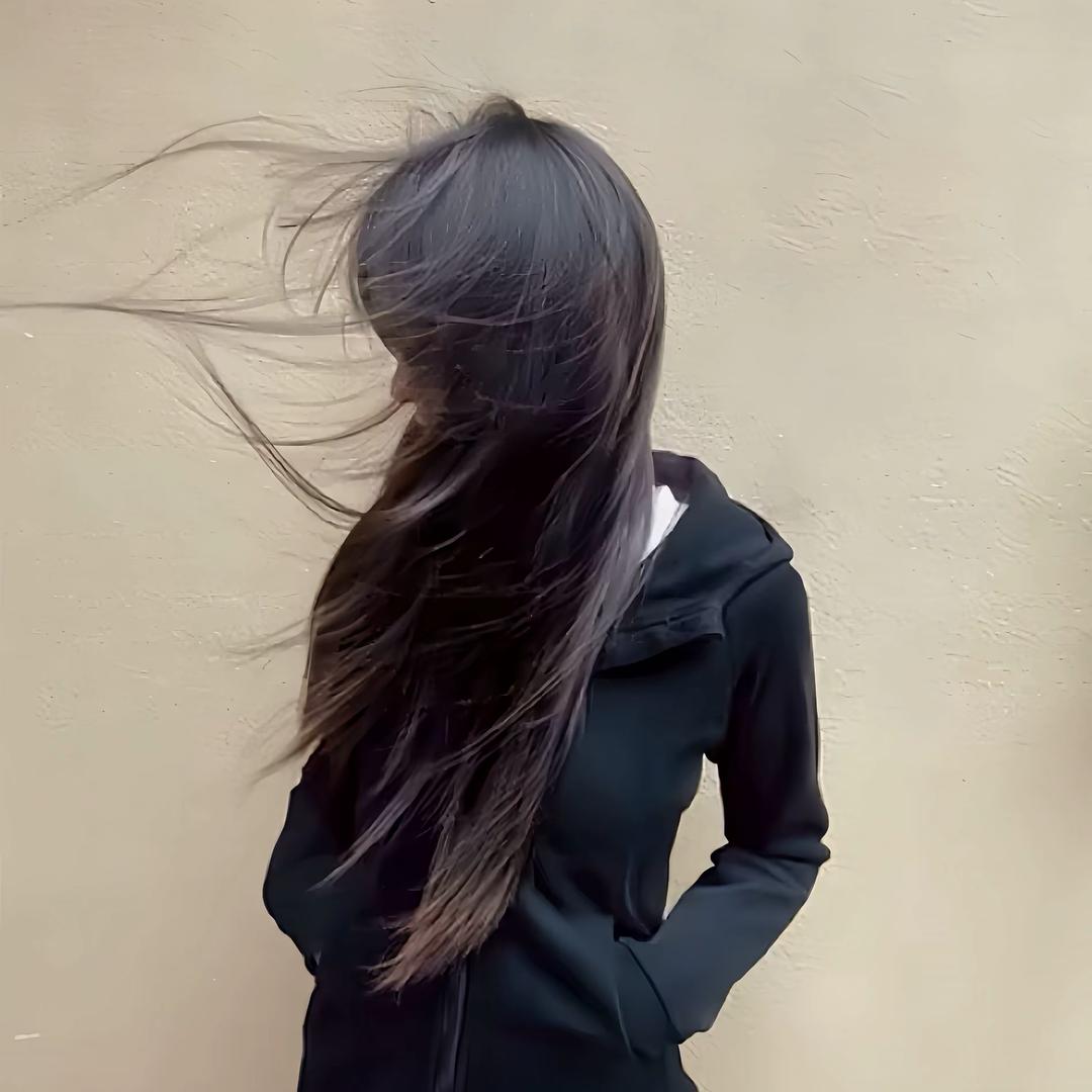 -咖啡豆.