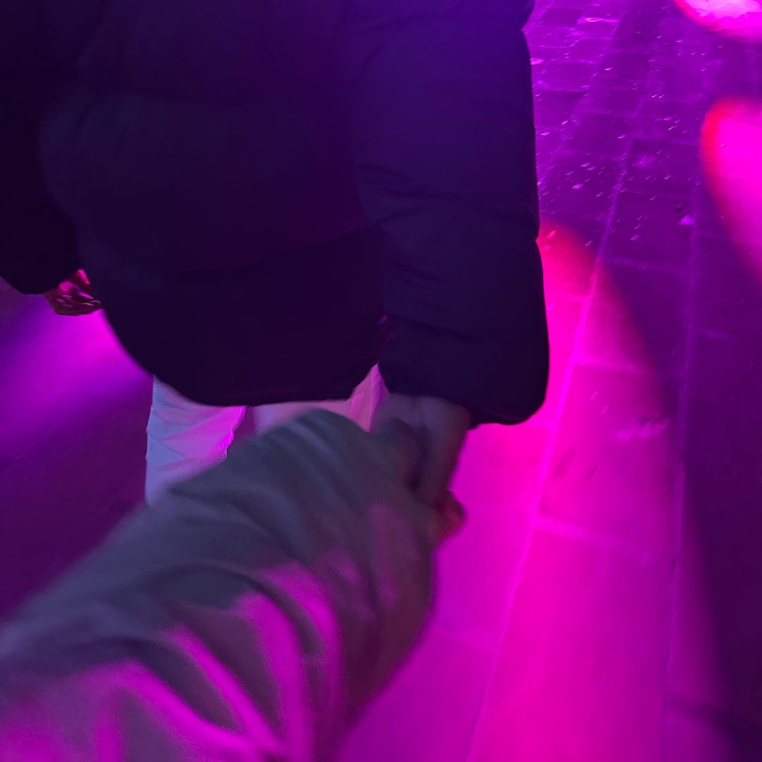 🥰