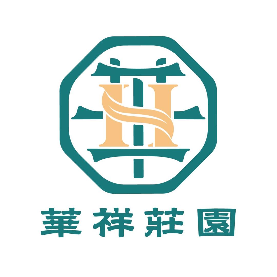 华祥庄园茶叶
