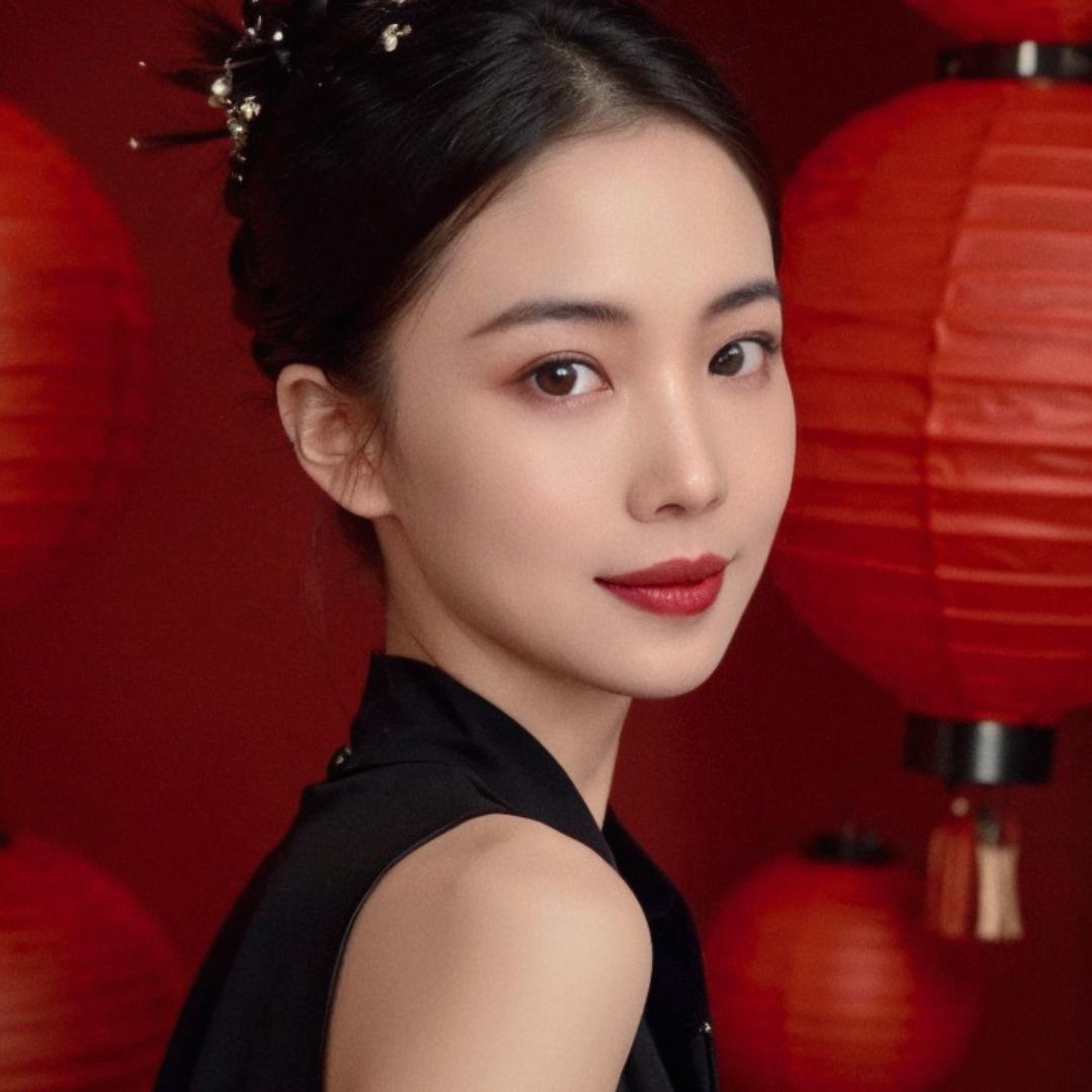瑞莉服饰