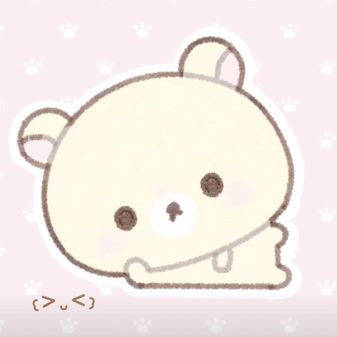 轩少⌯>ᴗo⌯ಣ