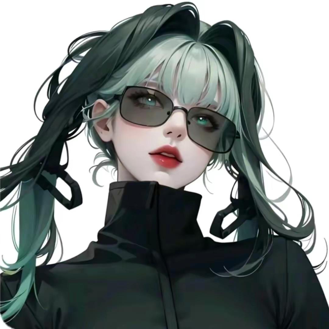 喜