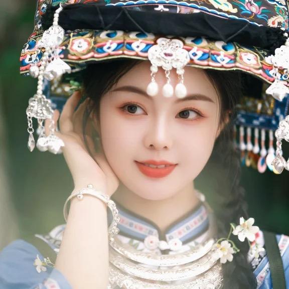 懒杨杨💰