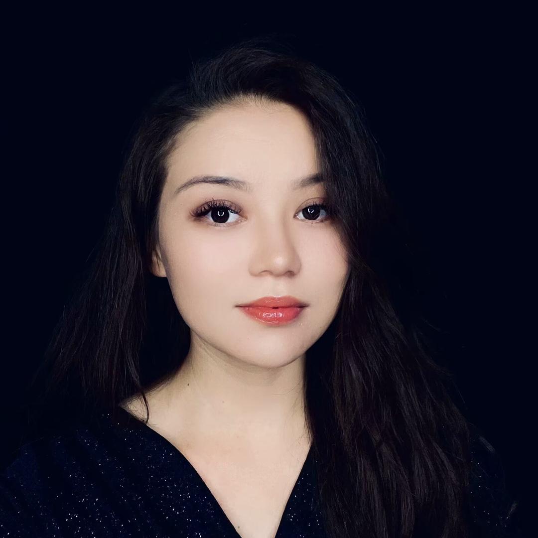 麦热巴