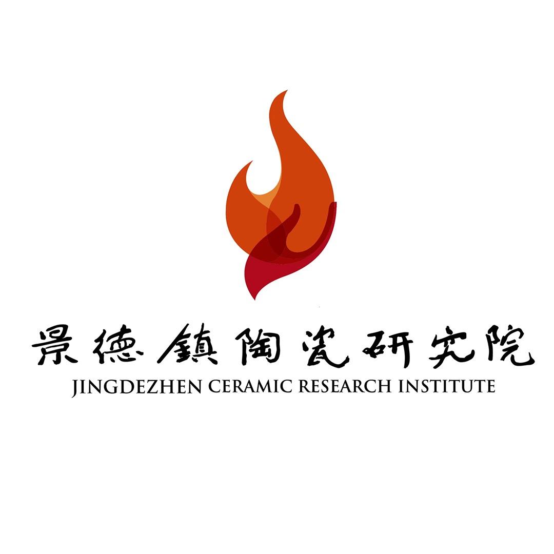 景德镇陶瓷研究院（官方）镇之源