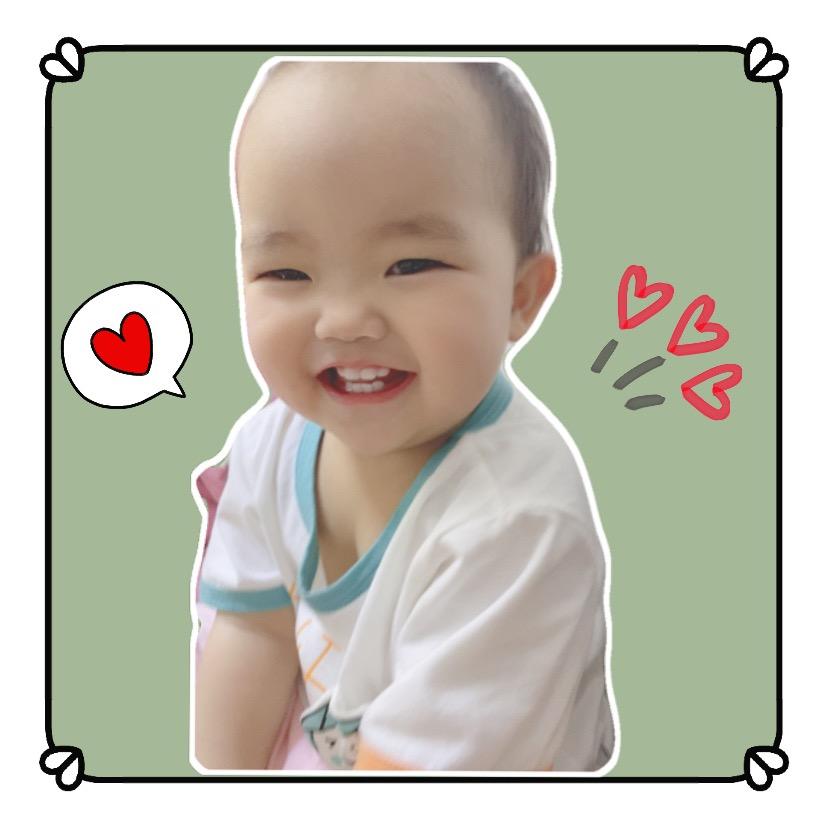 彤彤妈咪
