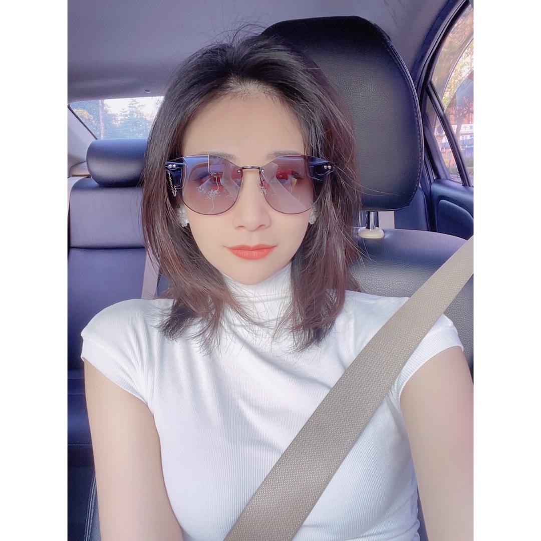 悠悠yy