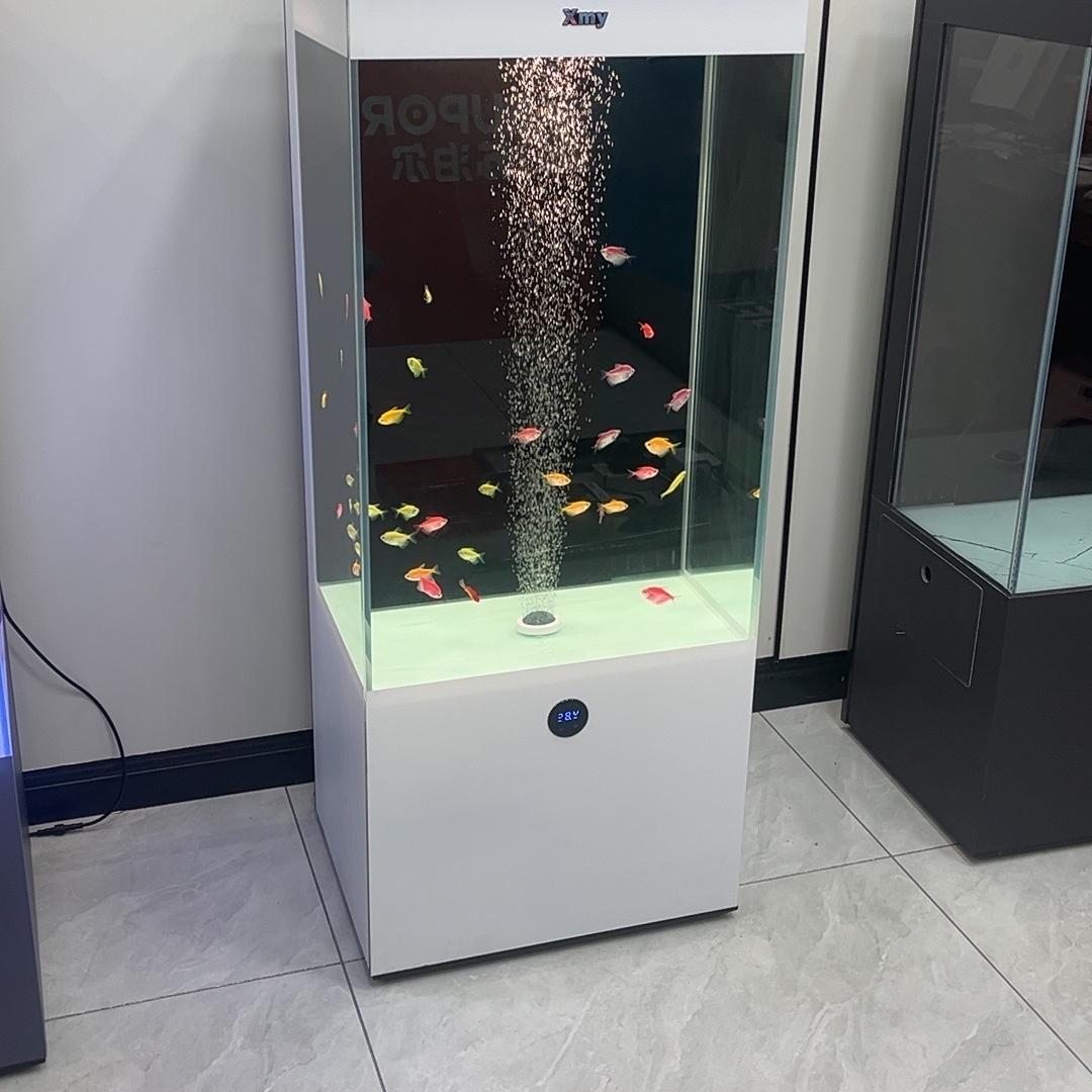 滕州鑫淼源鱼缸