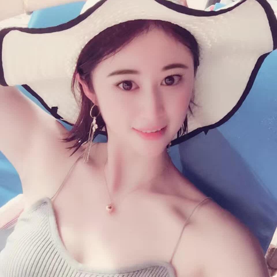@七七
