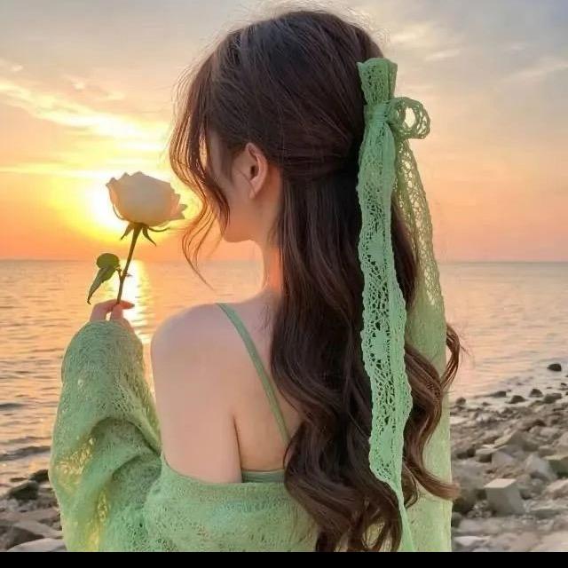 ζޓއއ 诚意满满的小太阳🥝