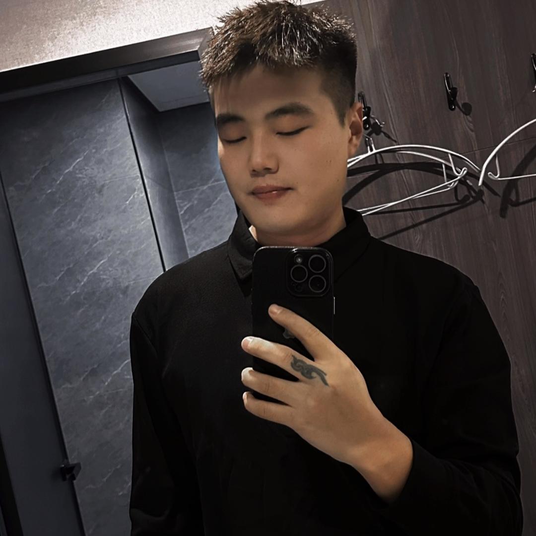 @𝓵𝔁𝓹