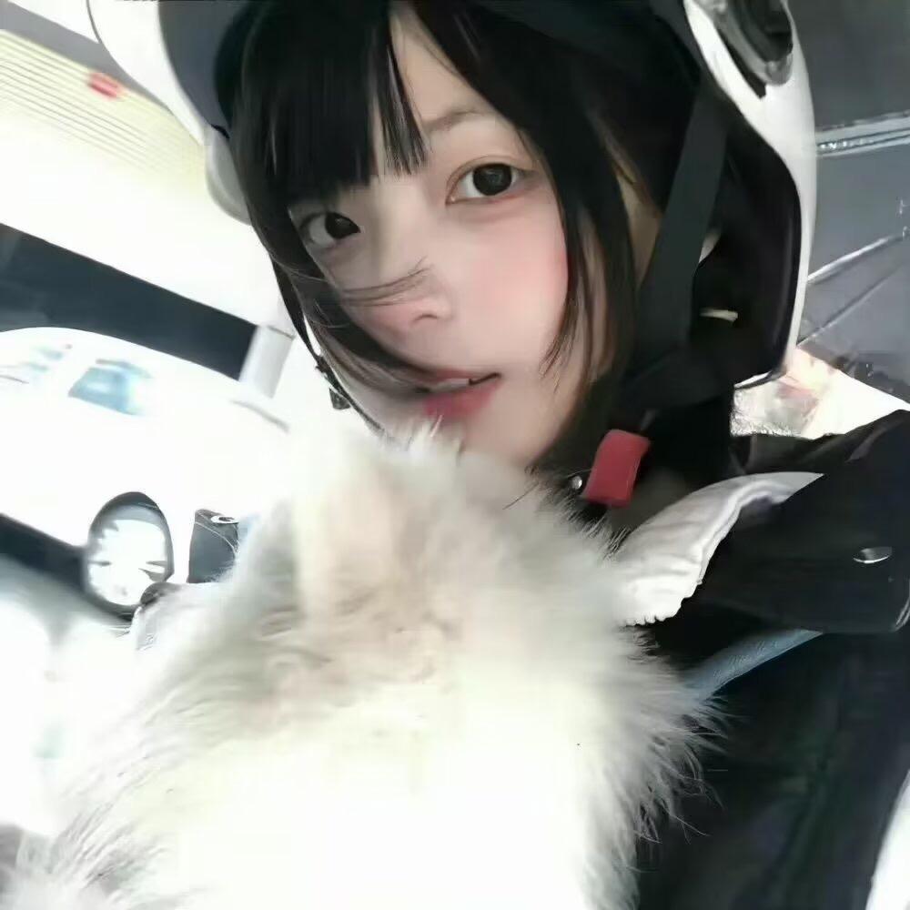 是cr不是超人