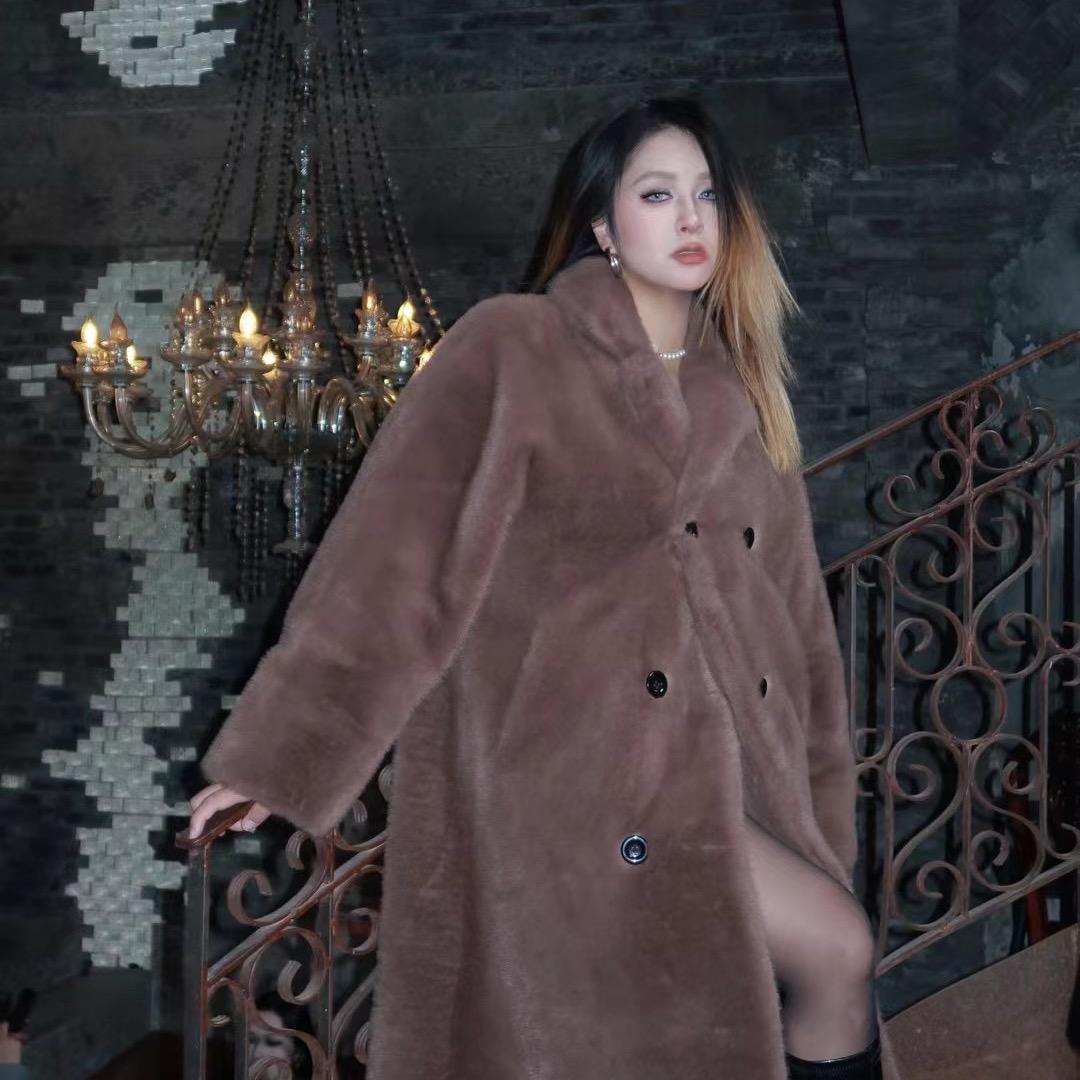 小黑拉姆