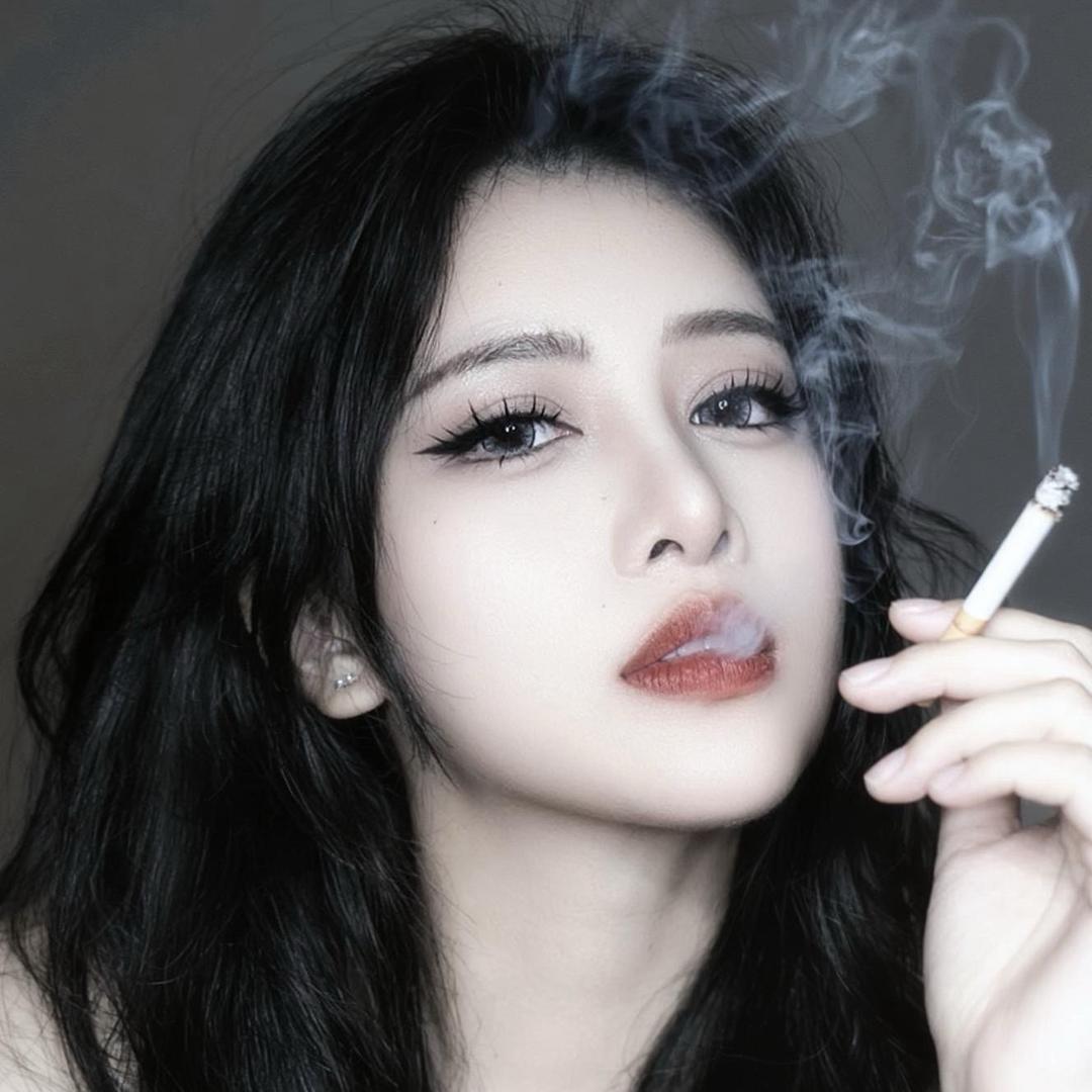 不指望.