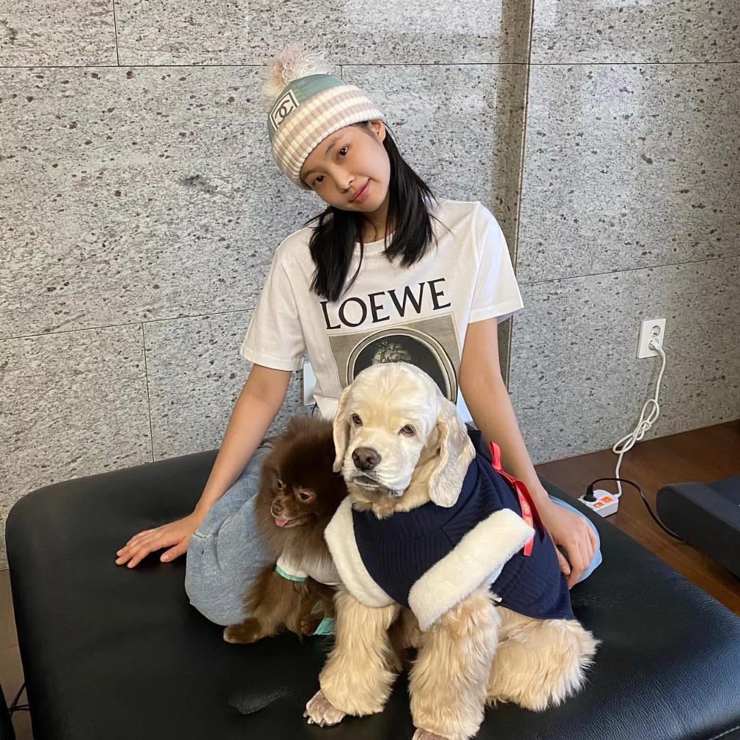 荷包水煮煎鸡蛋_