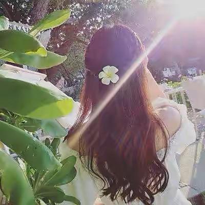 轻舞飞扬（每晚7.00开播）