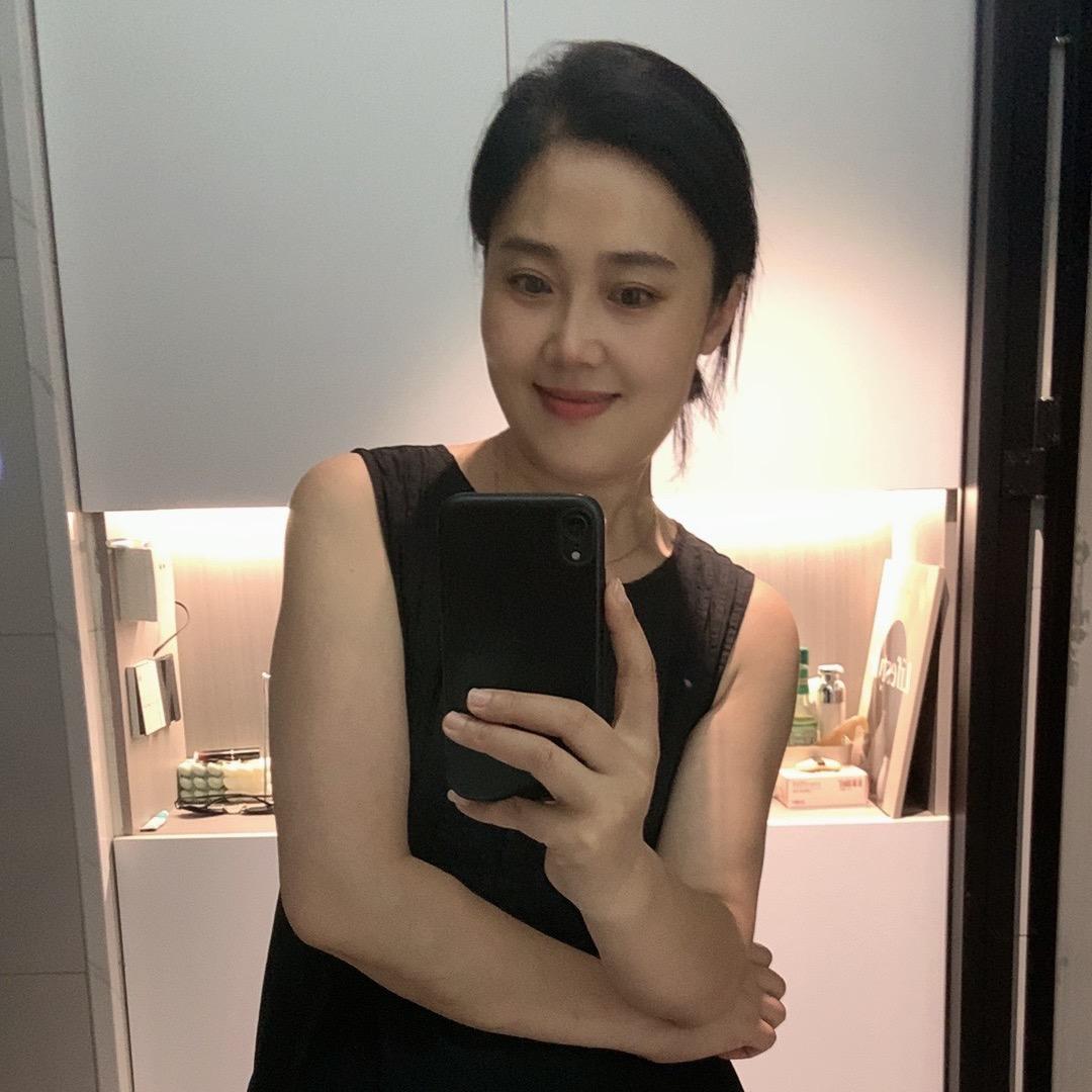上高县娜娜欧韩女装