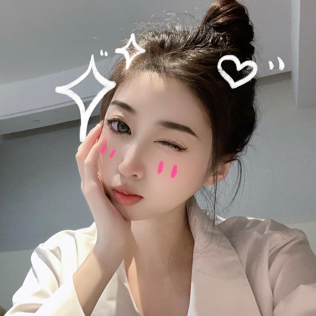 安琪Baby
