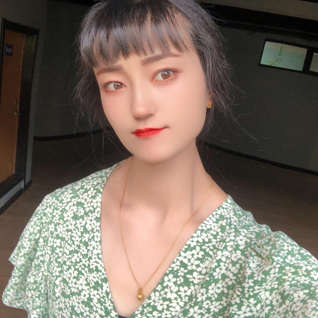 小迪
