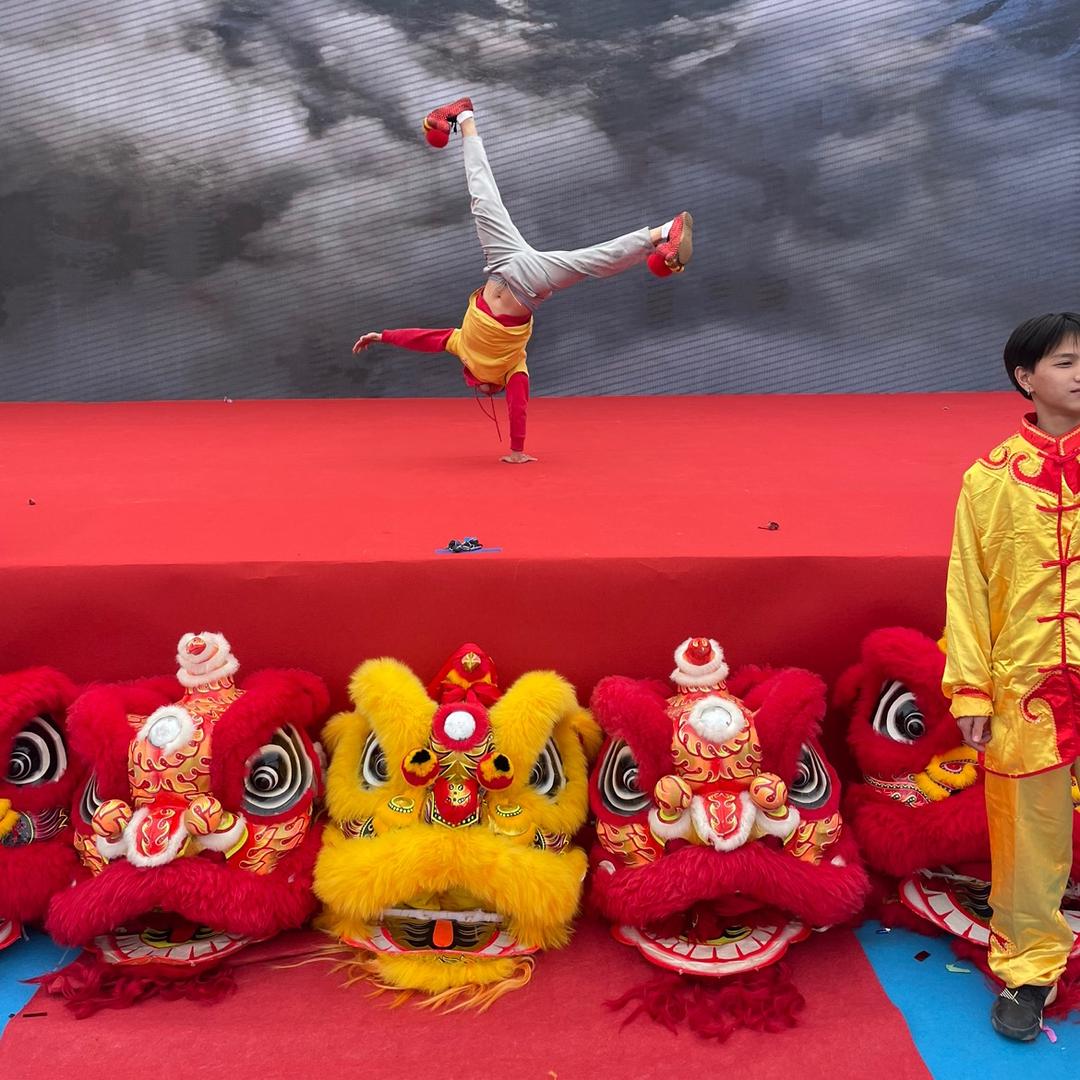 醒狮队🎀有房出租🀄️有房信用放米