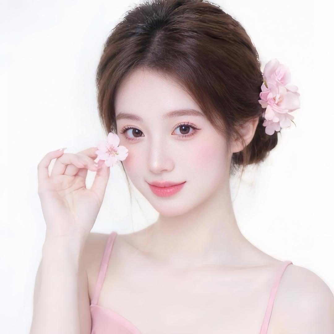 梦妮妮