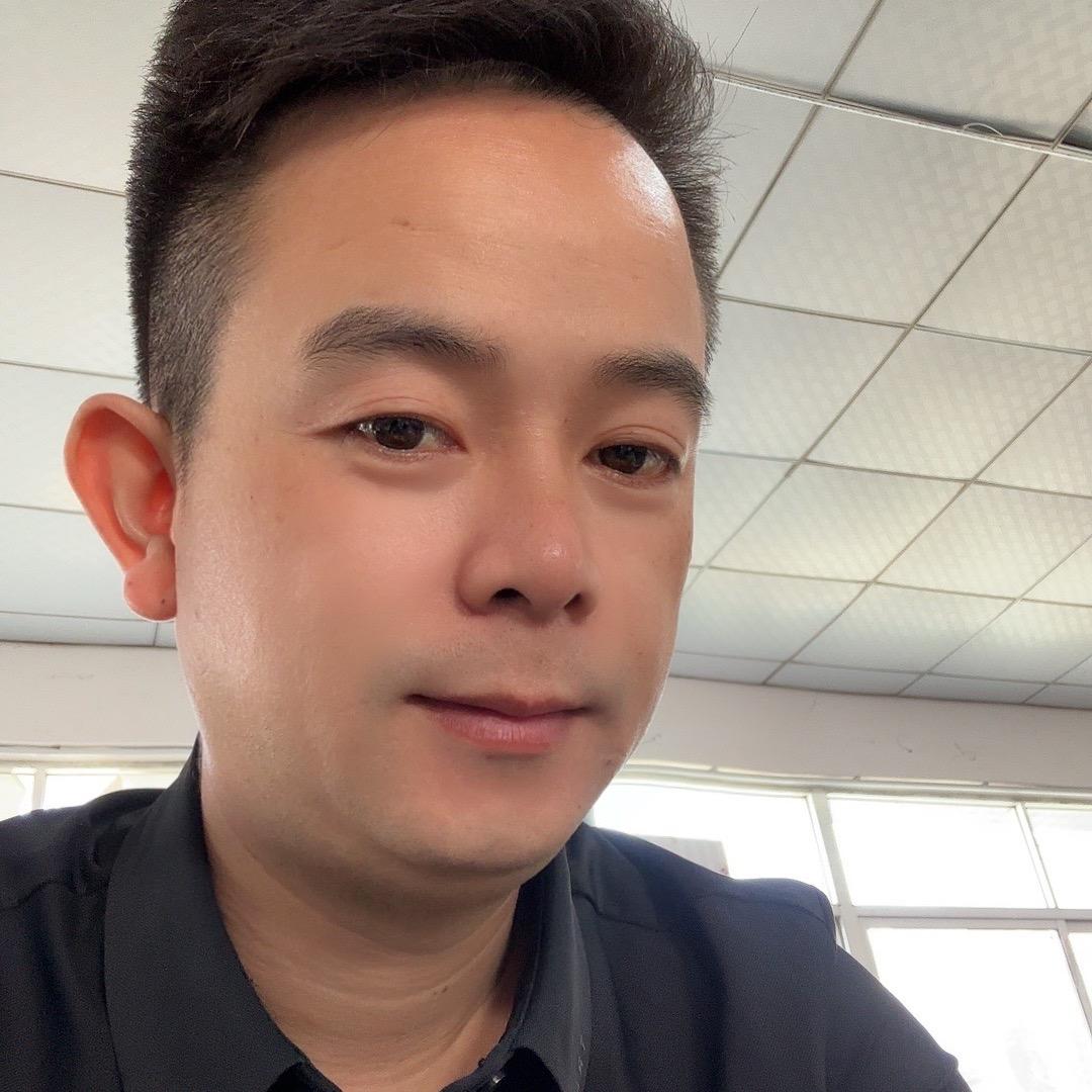 请稍后