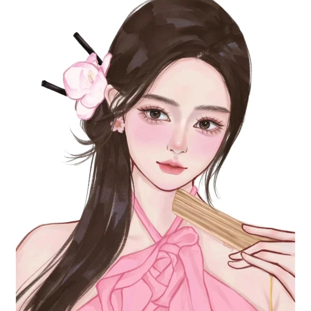 Y.月亮🌙