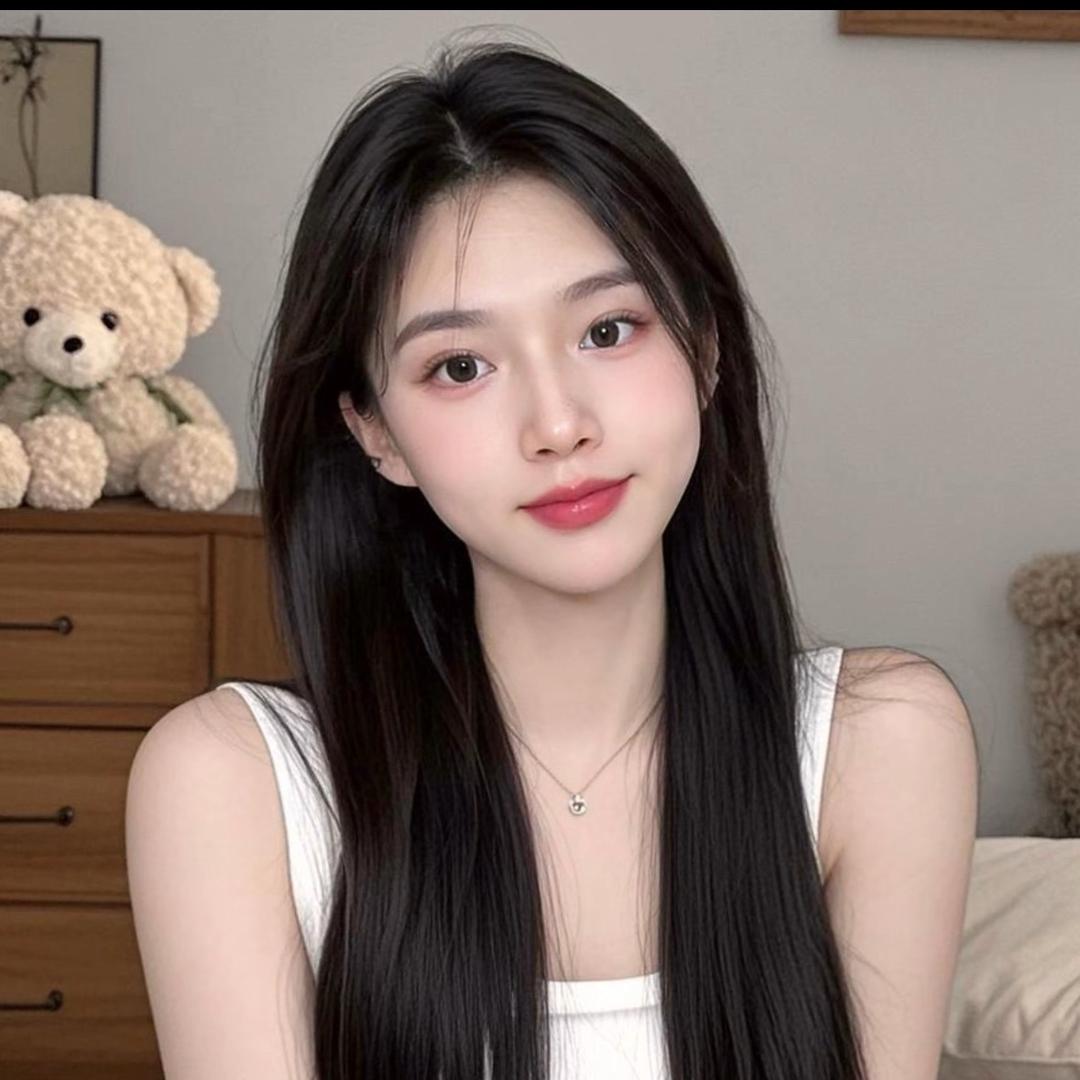 张张要发财
