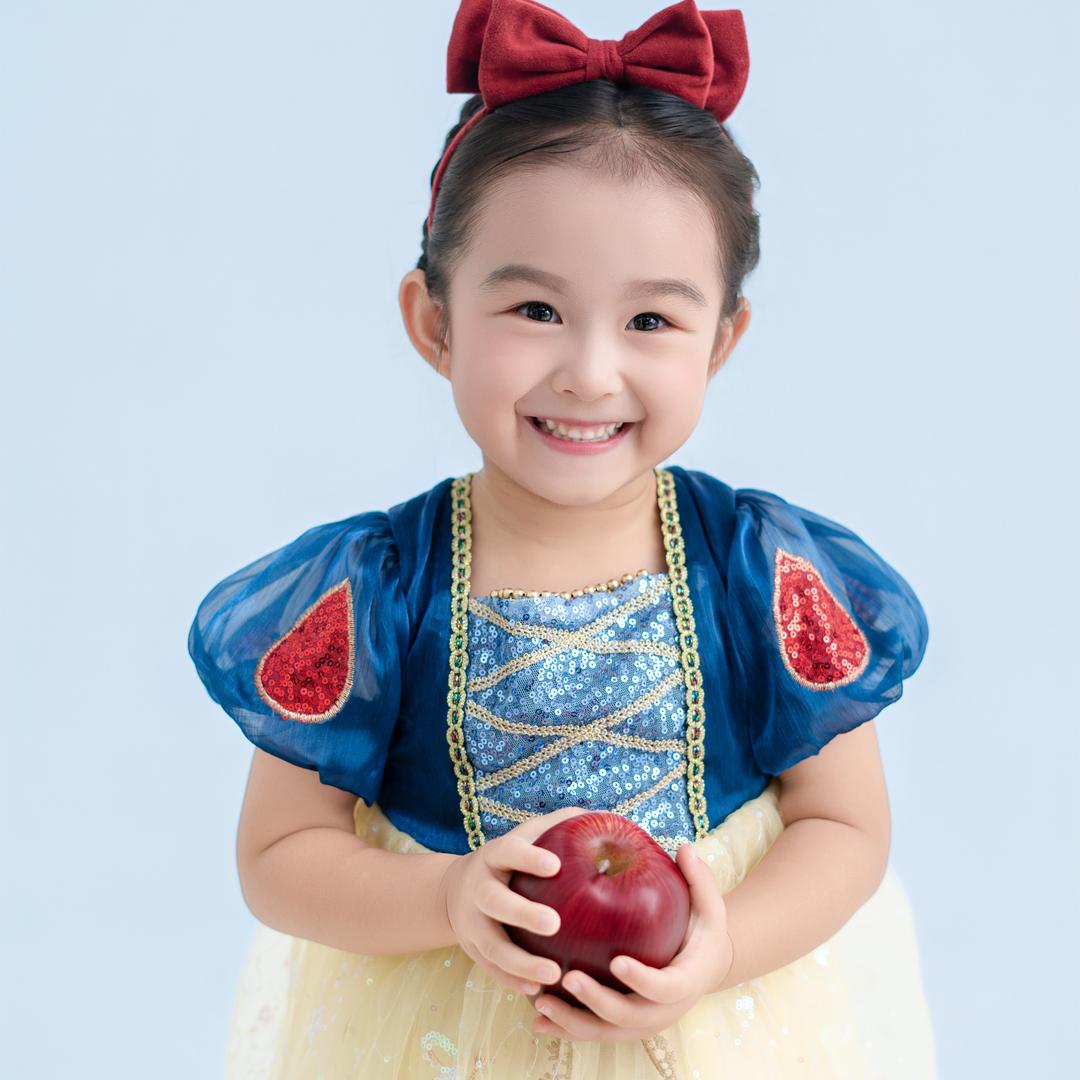 心❤心