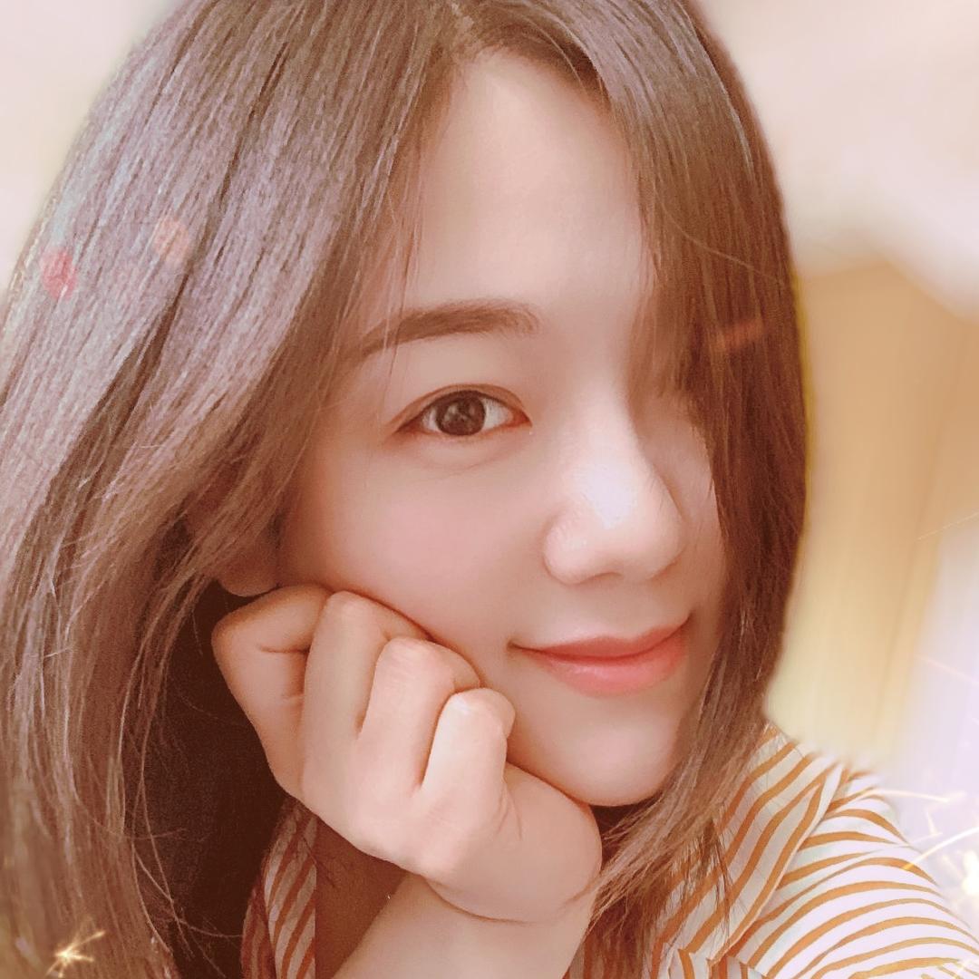 撒欢姐姐