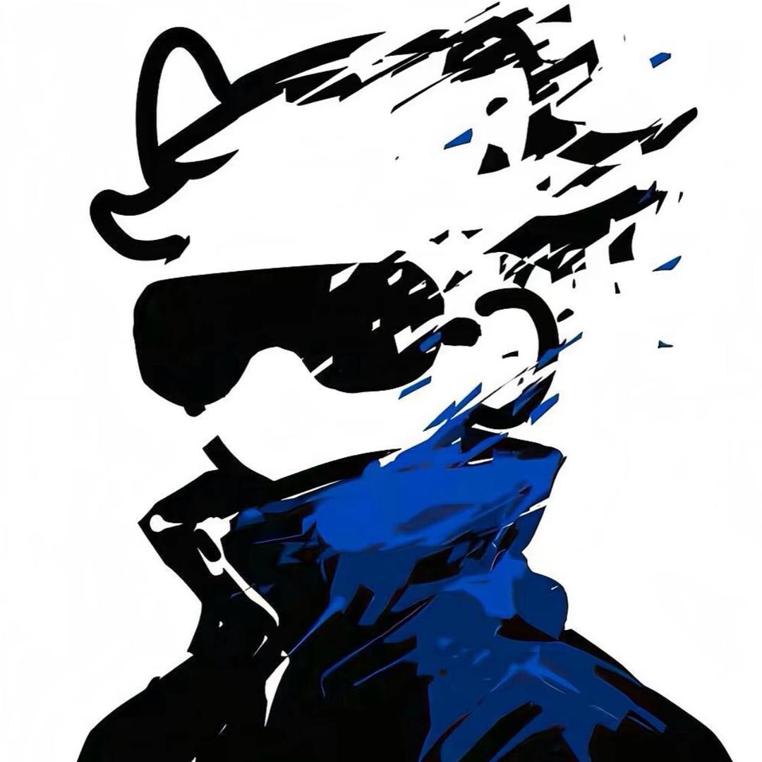 ㅤㅤㅤㅤㅤㅤㅤㅤㅤ‍‍‍‍一只🐟