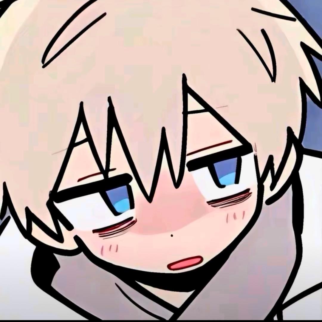 CC.