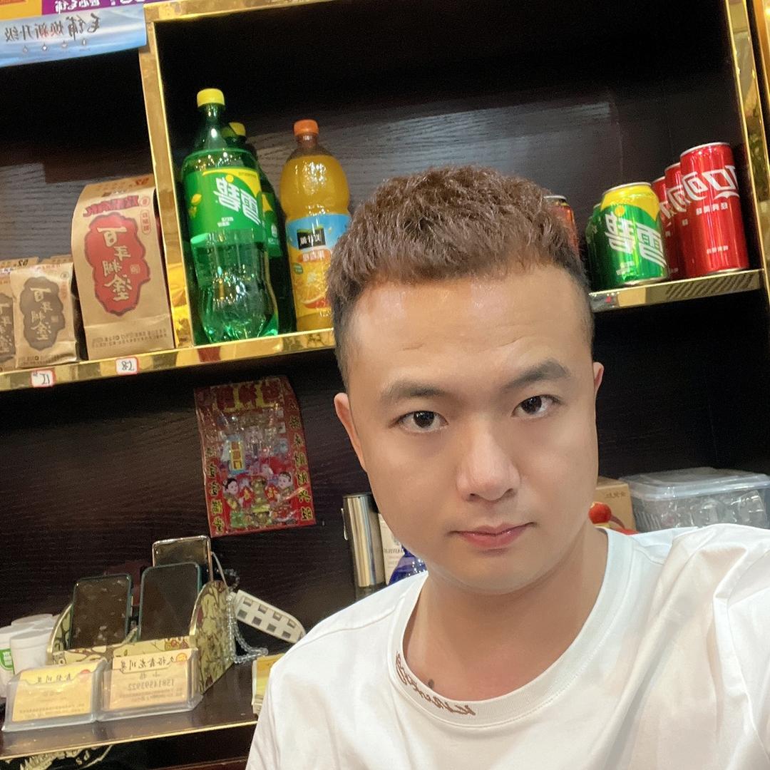 ✨松松✨