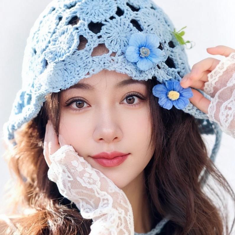 张老师👩‍🏫