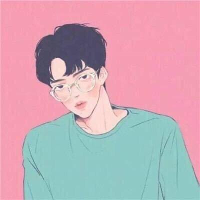 南风阿