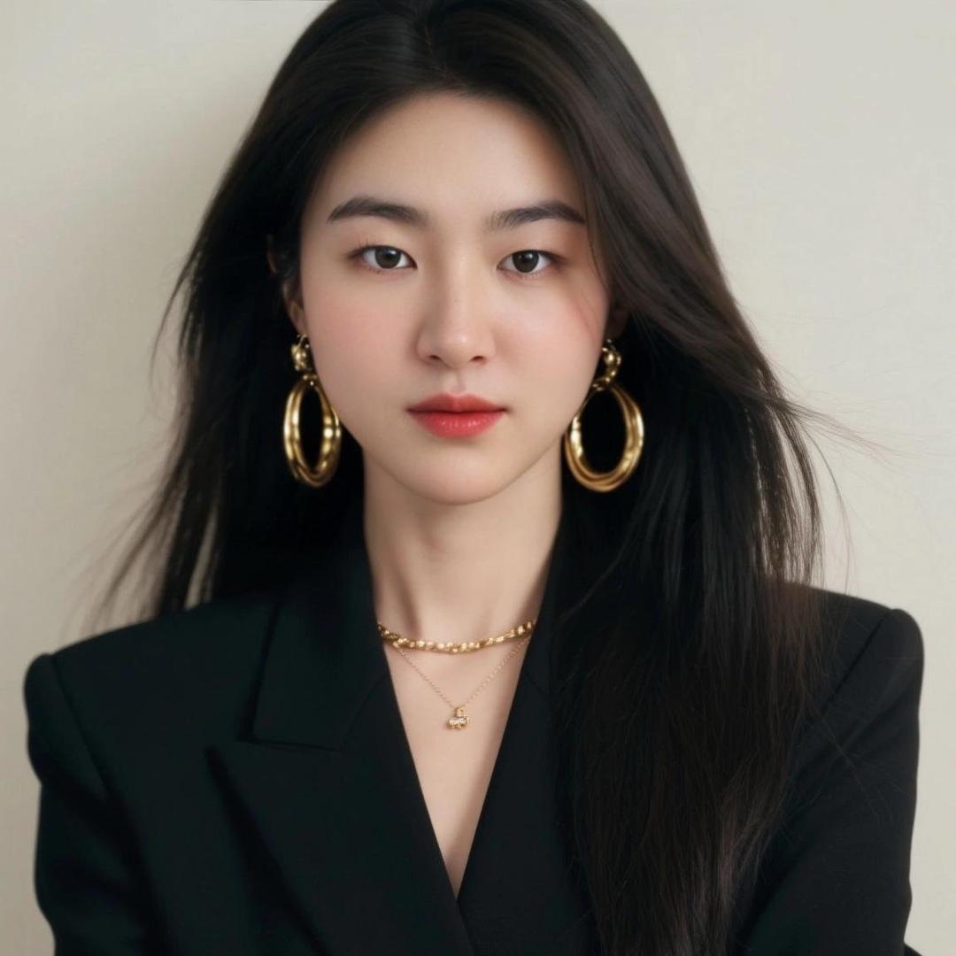 美业｜丹丹｜逆龄美肌